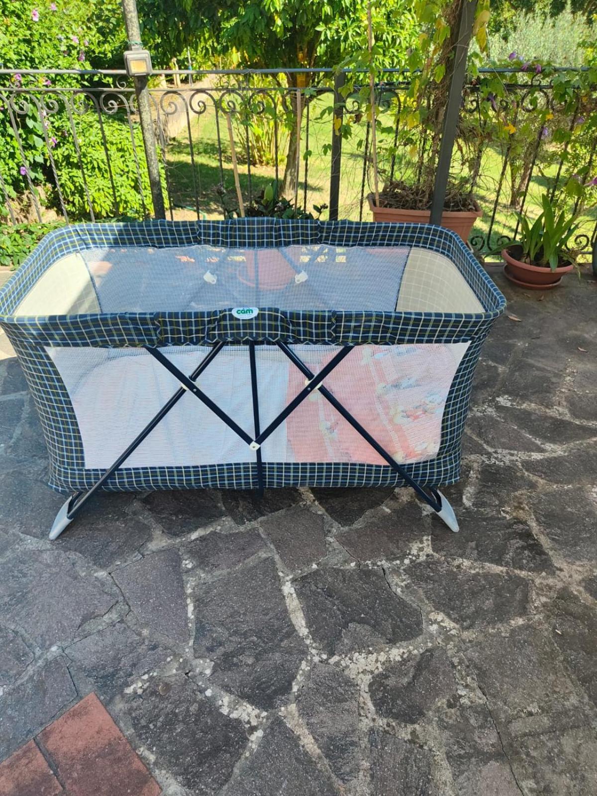 Ferienwohnung Il Diacciarello Gabbro Exterior foto